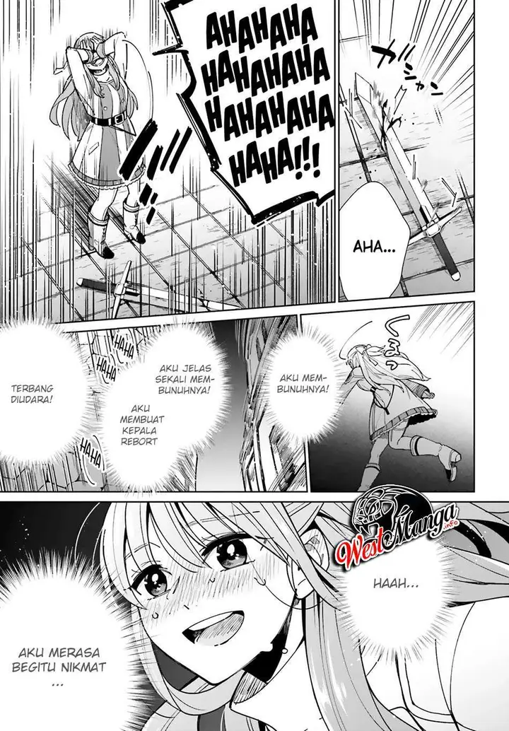 image-komik-kage-no-eiyuu-no-nichijou-tan-chapter-8-27/37