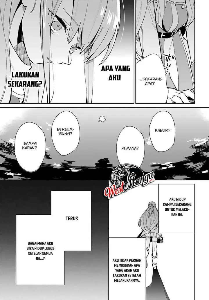 image-komik-kage-no-eiyuu-no-nichijou-tan-chapter-8-29/37