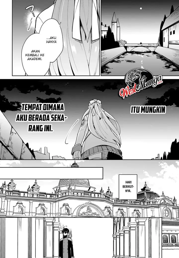 image-komik-kage-no-eiyuu-no-nichijou-tan-chapter-8-30/37