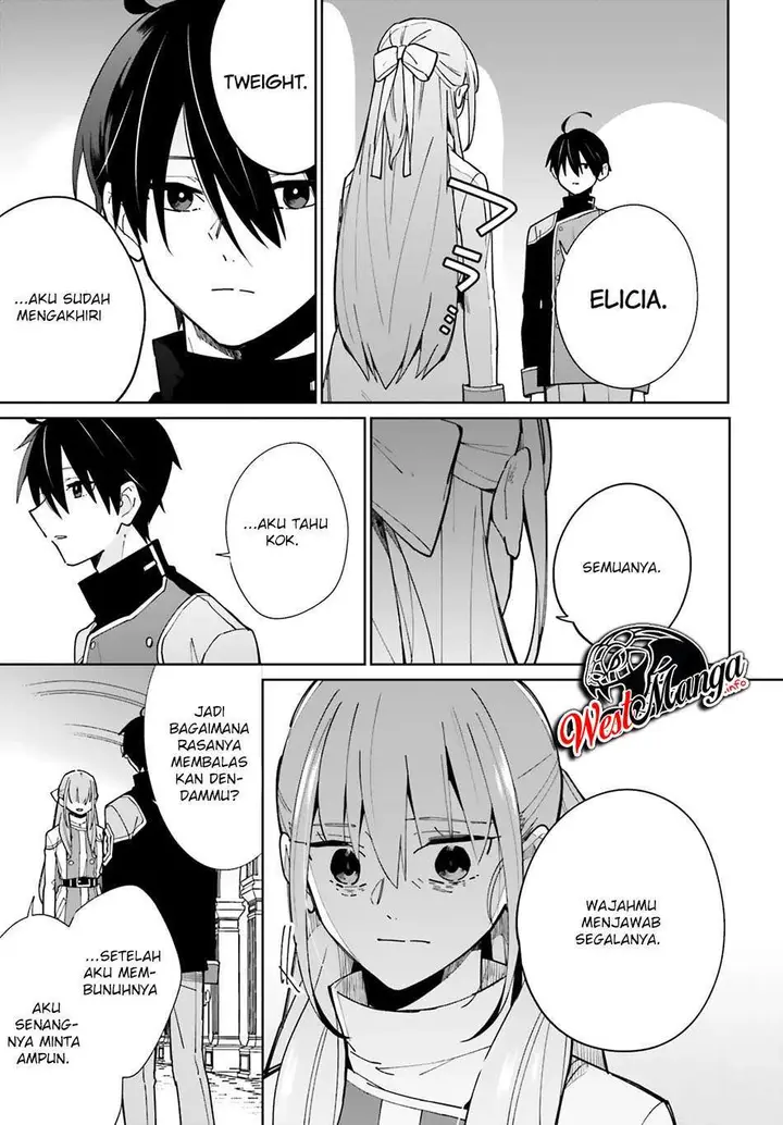 image-komik-kage-no-eiyuu-no-nichijou-tan-chapter-8-31/37