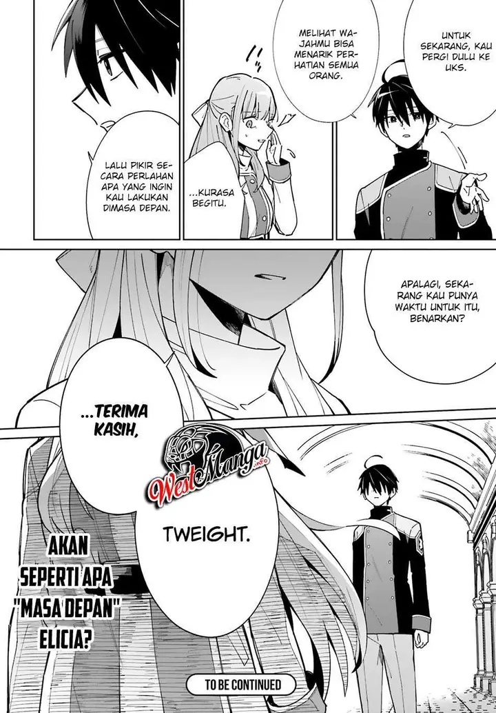 image-komik-kage-no-eiyuu-no-nichijou-tan-chapter-8-34/37