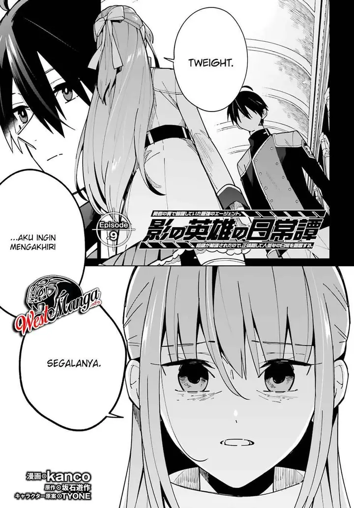 image-komik-kage-no-eiyuu-no-nichijou-tan-chapter-9-3/35