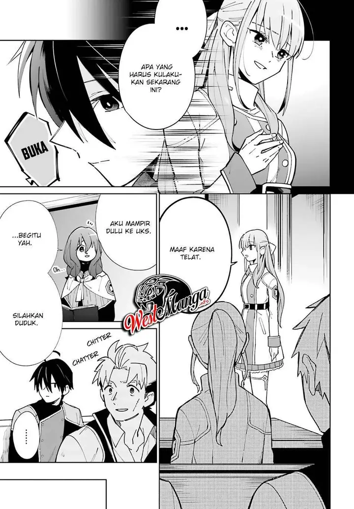 image-komik-kage-no-eiyuu-no-nichijou-tan-chapter-9-5/35