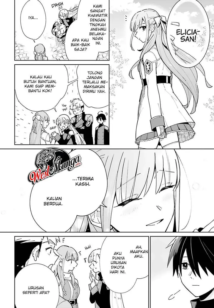 image-komik-kage-no-eiyuu-no-nichijou-tan-chapter-9-6/35