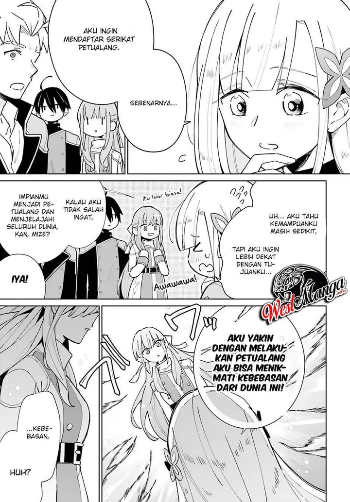 image-komik-kage-no-eiyuu-no-nichijou-tan-chapter-9-7/35