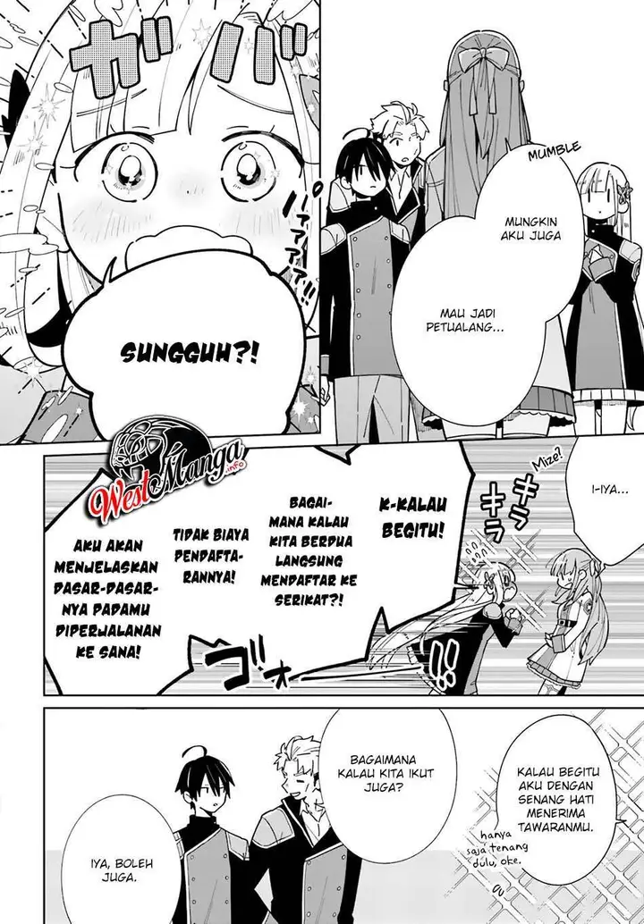 image-komik-kage-no-eiyuu-no-nichijou-tan-chapter-9-8/35