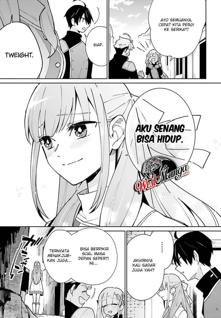 image-komik-kage-no-eiyuu-no-nichijou-tan-chapter-9-9/35