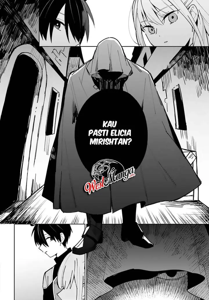 image-komik-kage-no-eiyuu-no-nichijou-tan-chapter-9-10/35