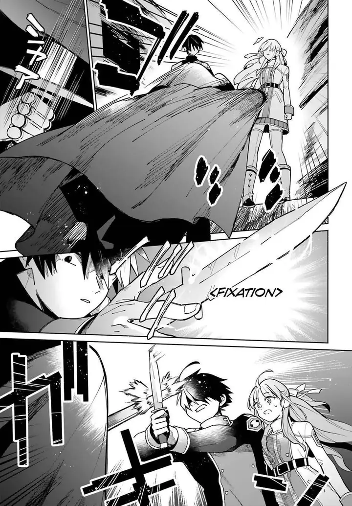 image-komik-kage-no-eiyuu-no-nichijou-tan-chapter-9-11/35