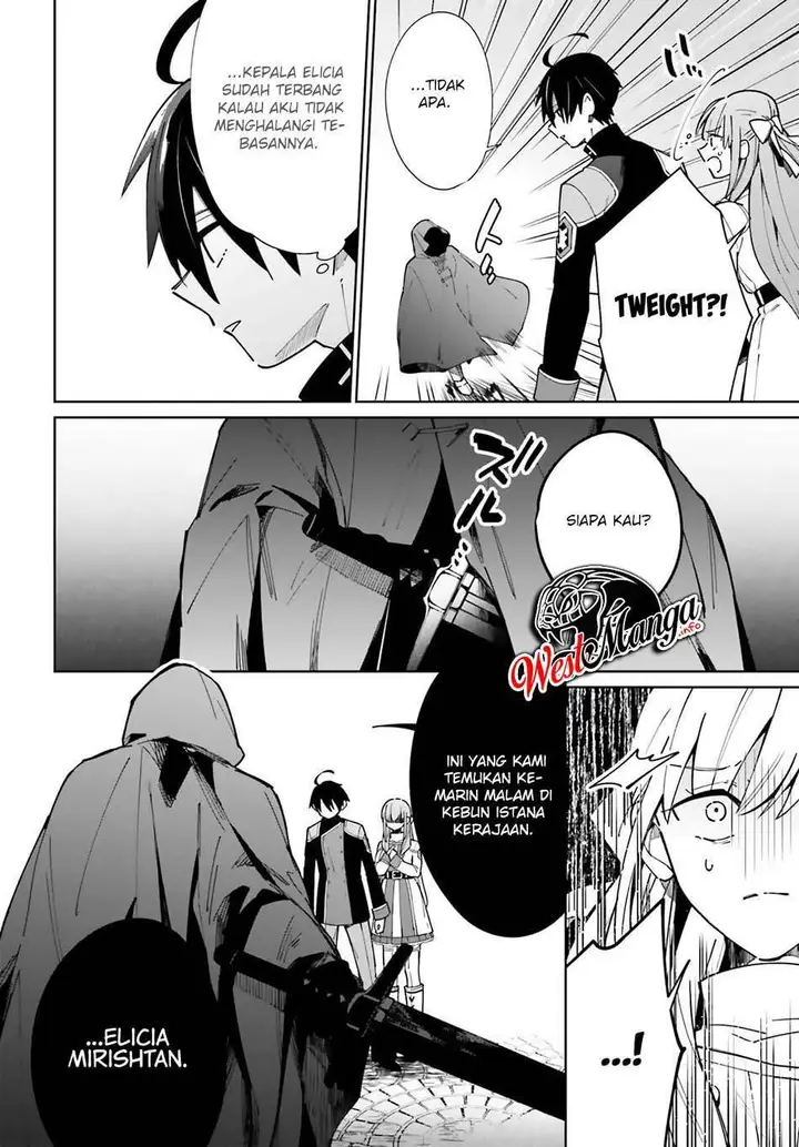 image-komik-kage-no-eiyuu-no-nichijou-tan-chapter-9-12/35