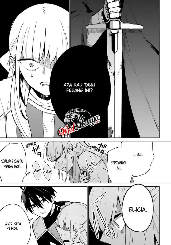 image-komik-kage-no-eiyuu-no-nichijou-tan-chapter-9-13/35