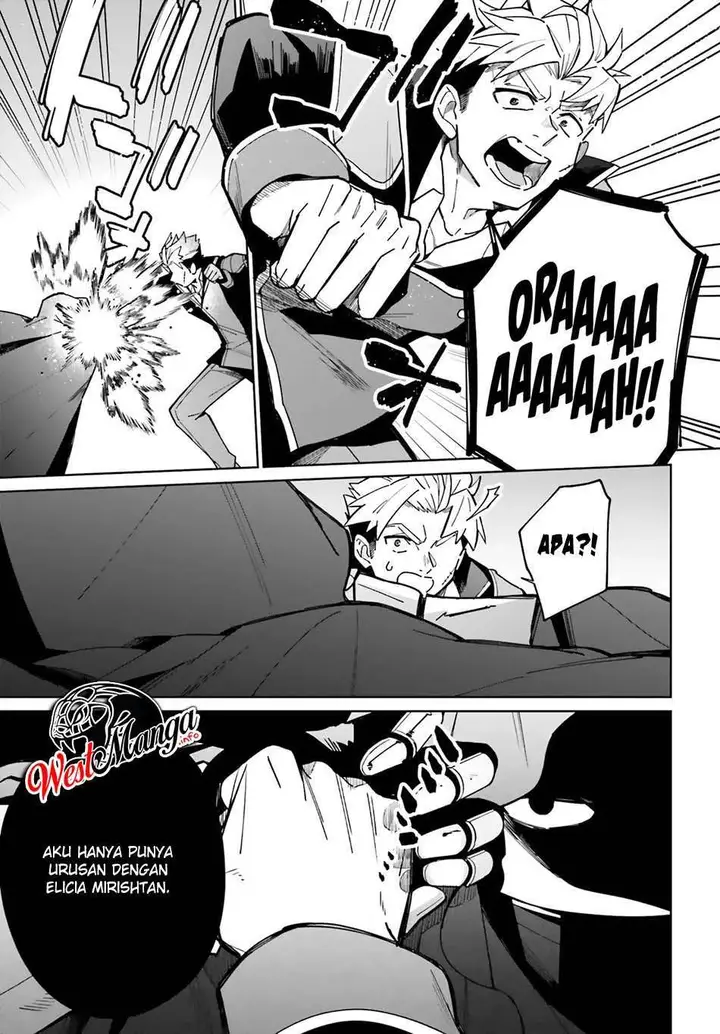 image-komik-kage-no-eiyuu-no-nichijou-tan-chapter-9-15/35