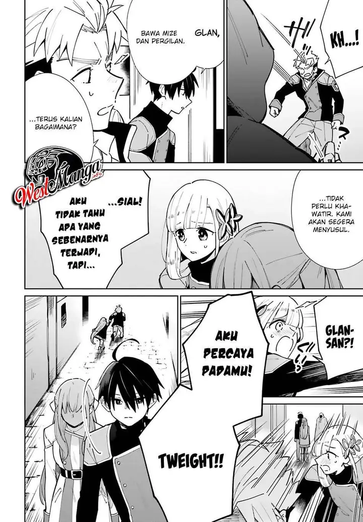 image-komik-kage-no-eiyuu-no-nichijou-tan-chapter-9-16/35