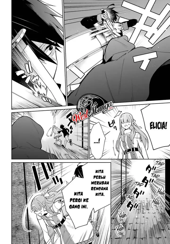 image-komik-kage-no-eiyuu-no-nichijou-tan-chapter-9-18/35