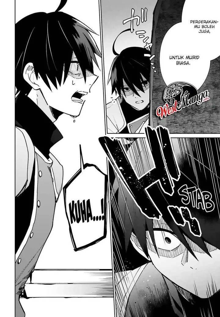 image-komik-kage-no-eiyuu-no-nichijou-tan-chapter-9-20/35