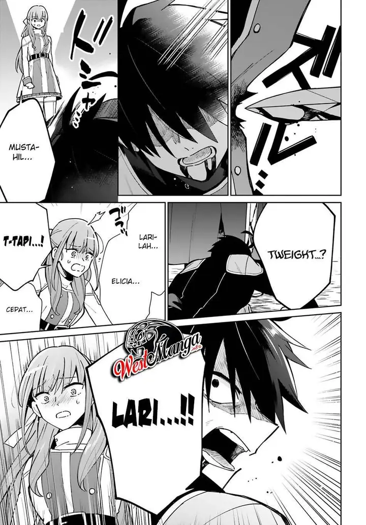 image-komik-kage-no-eiyuu-no-nichijou-tan-chapter-9-21/35