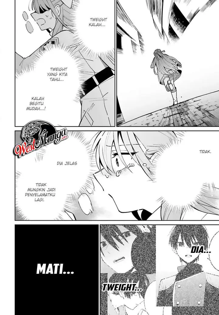 image-komik-kage-no-eiyuu-no-nichijou-tan-chapter-9-22/35