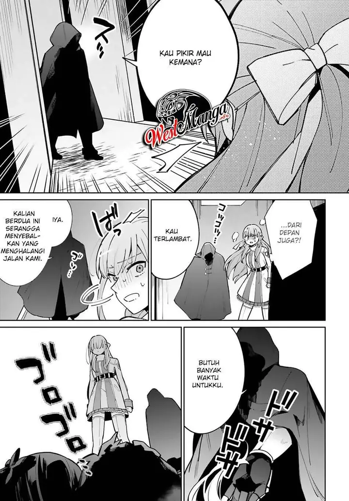 image-komik-kage-no-eiyuu-no-nichijou-tan-chapter-9-23/35