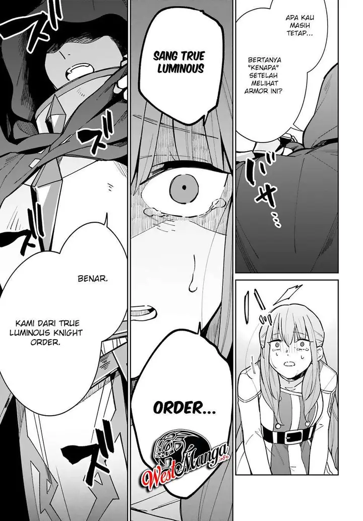 image-komik-kage-no-eiyuu-no-nichijou-tan-chapter-9-25/35