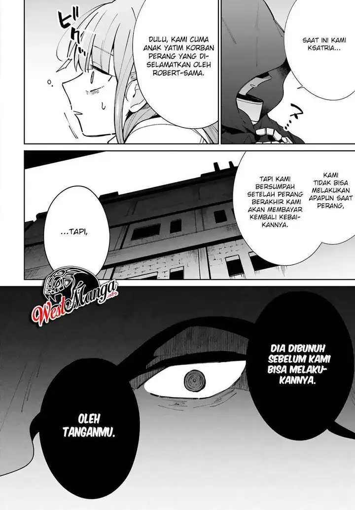 image-komik-kage-no-eiyuu-no-nichijou-tan-chapter-9-26/35