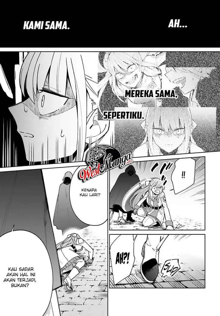 image-komik-kage-no-eiyuu-no-nichijou-tan-chapter-9-27/35