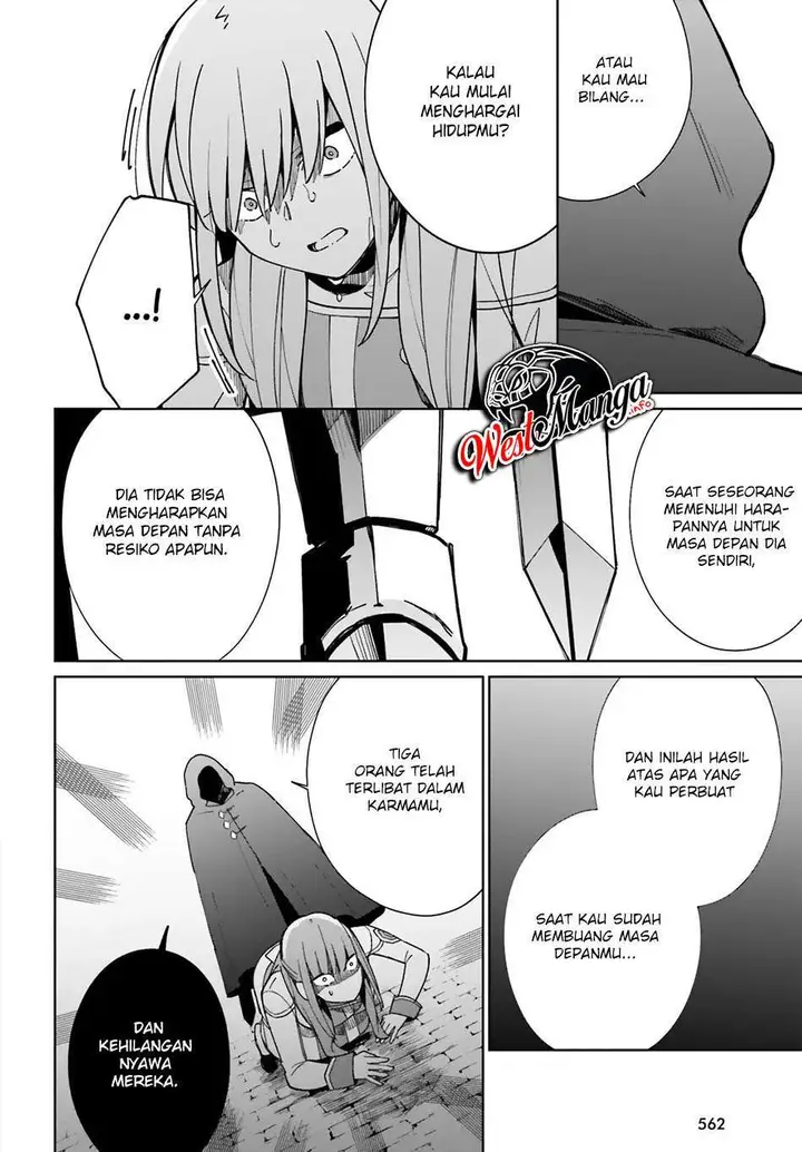 image-komik-kage-no-eiyuu-no-nichijou-tan-chapter-9-28/35