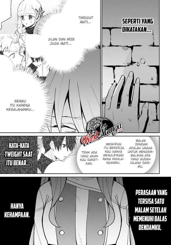 image-komik-kage-no-eiyuu-no-nichijou-tan-chapter-9-29/35