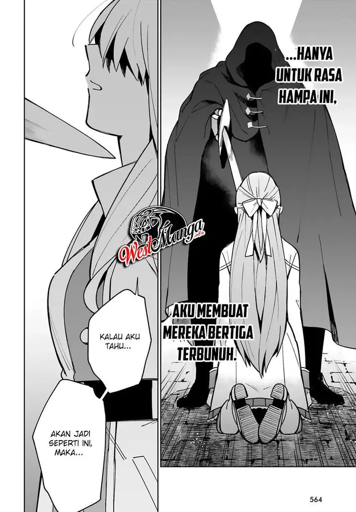 image-komik-kage-no-eiyuu-no-nichijou-tan-chapter-9-30/35