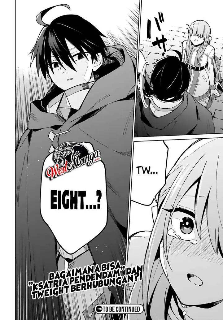 image-komik-kage-no-eiyuu-no-nichijou-tan-chapter-9-32/35