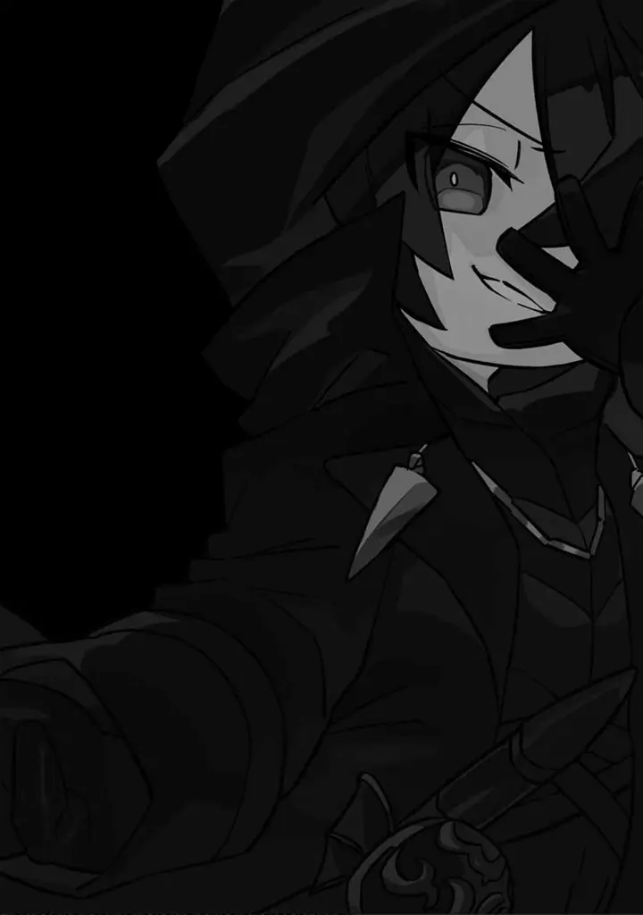 image-komik-kage-no-jitsuryokusha-ni-naritakute-shadow-gaiden-chapter-1-3/24