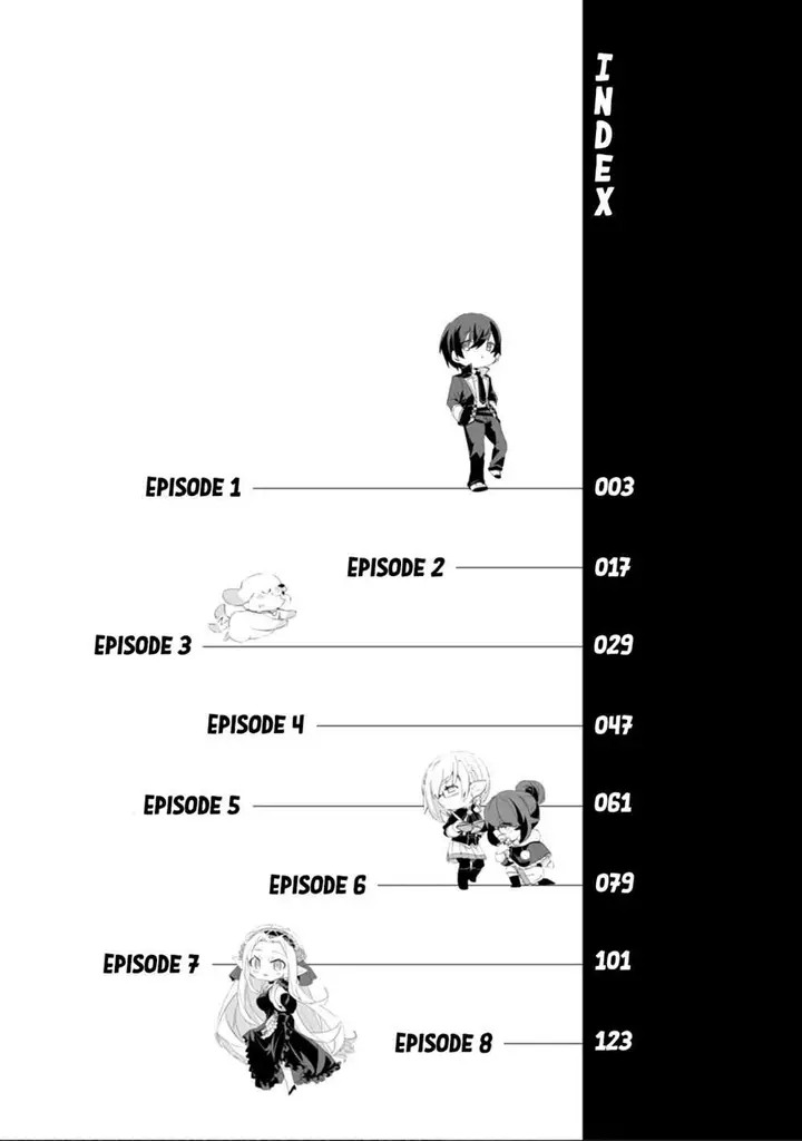 image-komik-kage-no-jitsuryokusha-ni-naritakute-shadow-gaiden-chapter-1-4/24