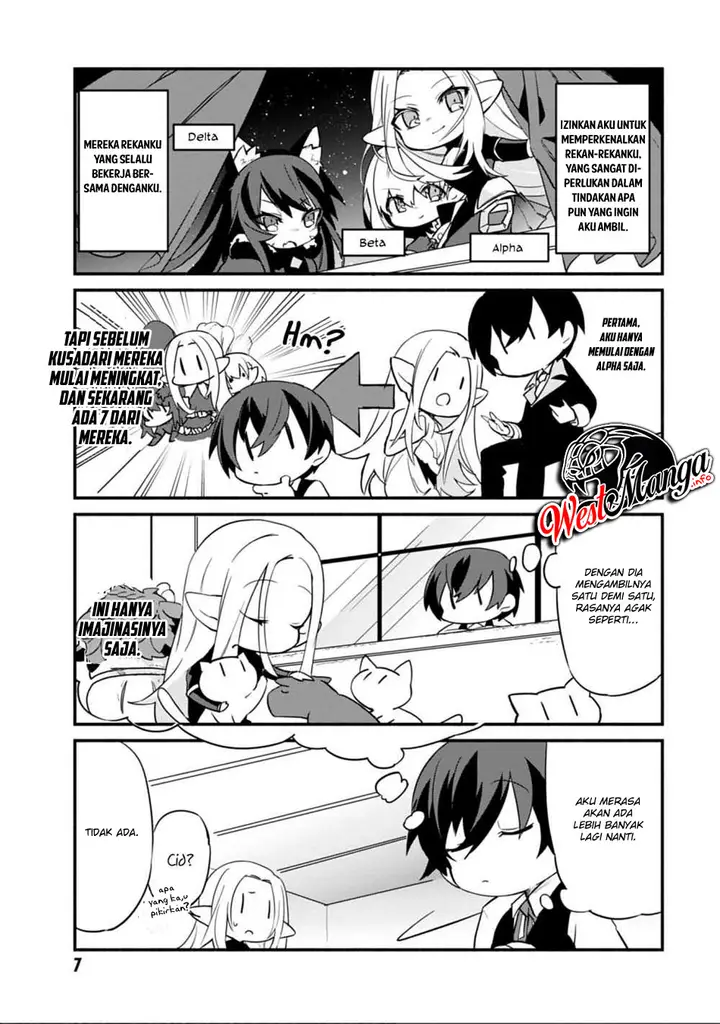 image-komik-kage-no-jitsuryokusha-ni-naritakute-shadow-gaiden-chapter-1-9/24