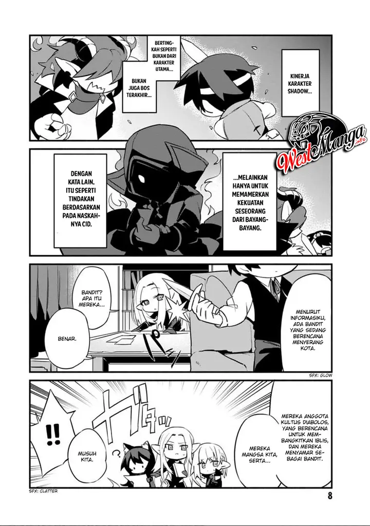 image-komik-kage-no-jitsuryokusha-ni-naritakute-shadow-gaiden-chapter-1-10/24