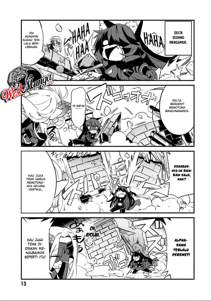 image-komik-kage-no-jitsuryokusha-ni-naritakute-shadow-gaiden-chapter-1-16/24