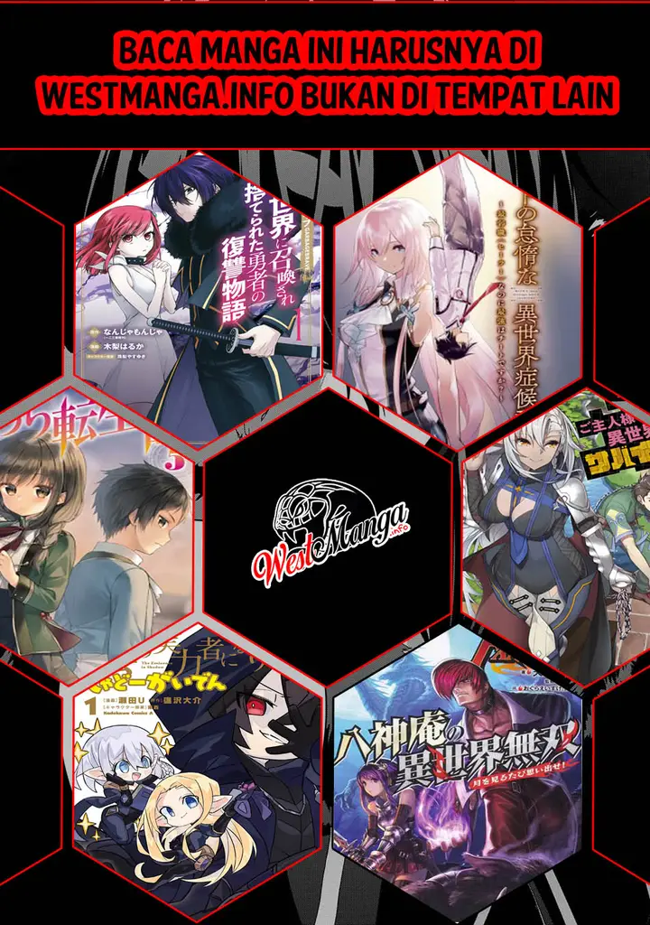 image-komik-kage-no-jitsuryokusha-ni-naritakute-shadow-gaiden-chapter-1-21/24