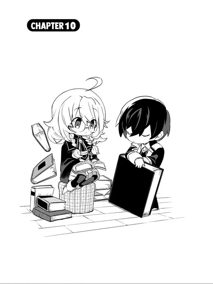 image-komik-kage-no-jitsuryokusha-ni-naritakute-shadow-gaiden-chapter-10-0/16