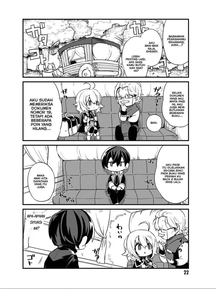 image-komik-kage-no-jitsuryokusha-ni-naritakute-shadow-gaiden-chapter-10-1/16