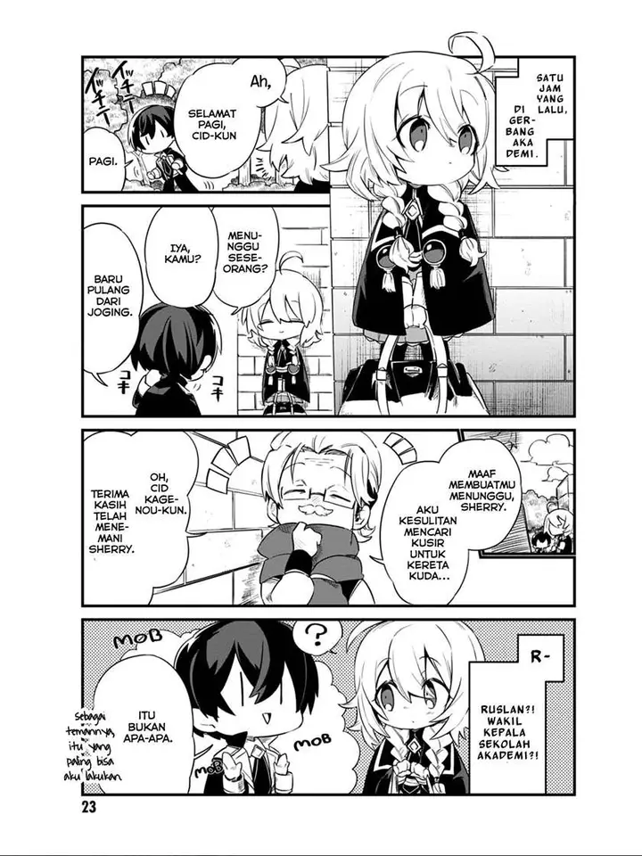 image-komik-kage-no-jitsuryokusha-ni-naritakute-shadow-gaiden-chapter-10-2/16