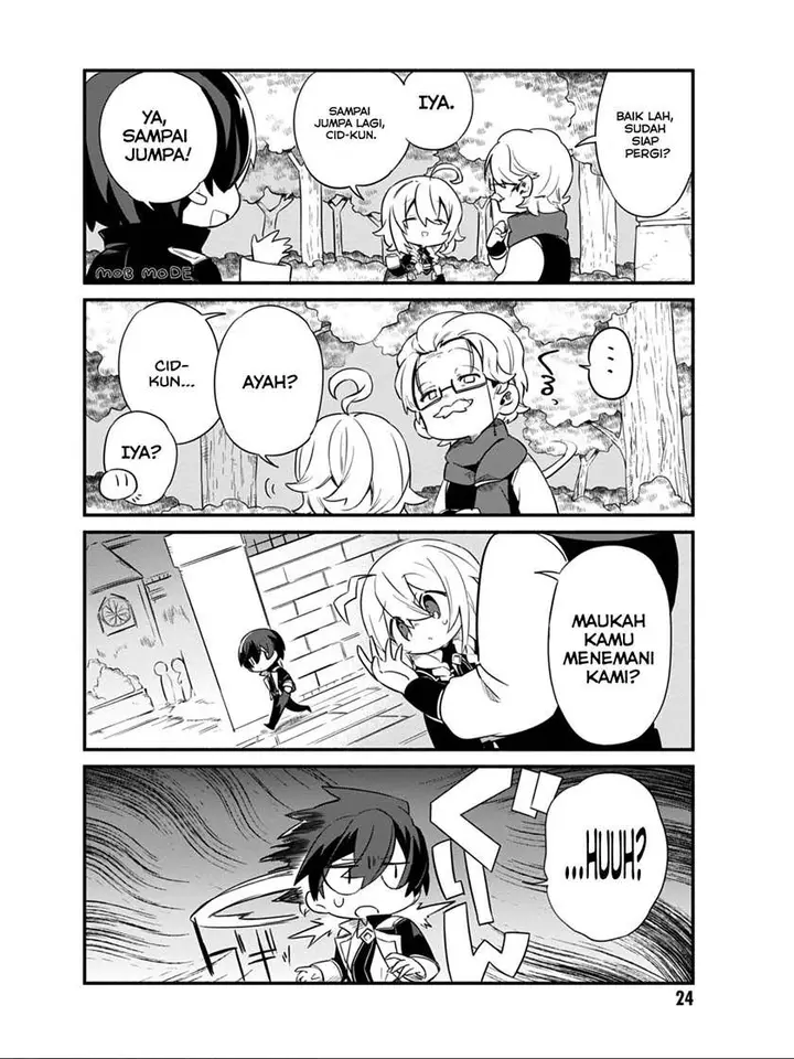 image-komik-kage-no-jitsuryokusha-ni-naritakute-shadow-gaiden-chapter-10-3/16