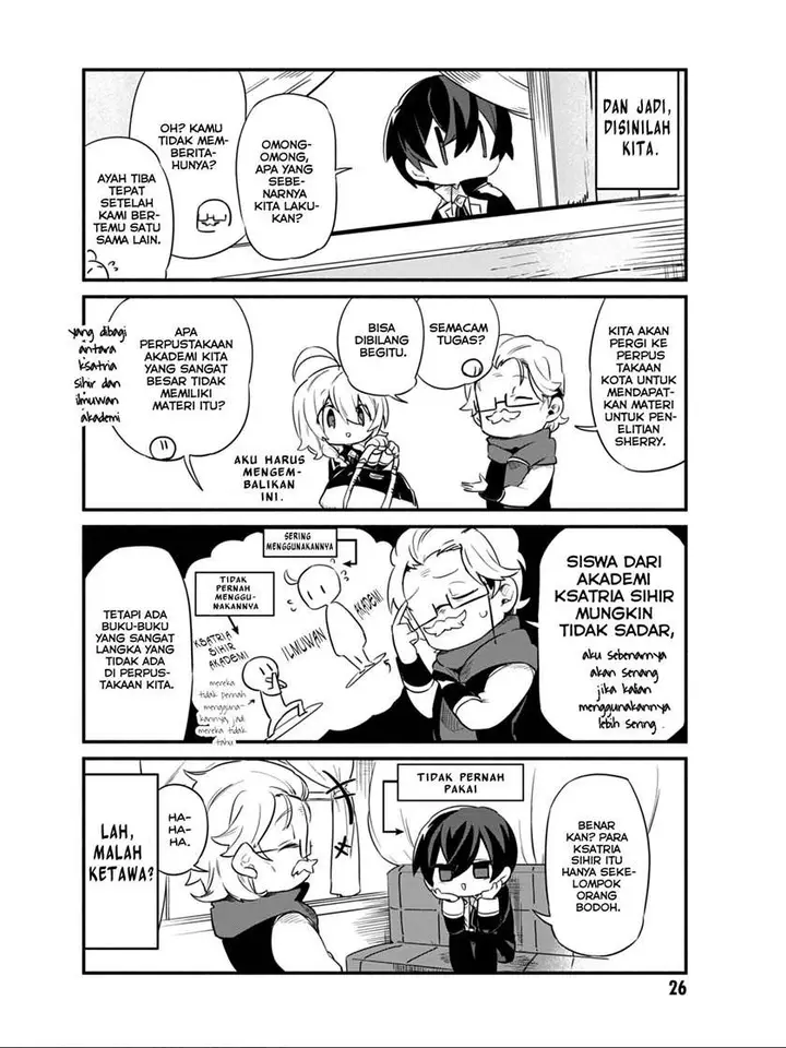 image-komik-kage-no-jitsuryokusha-ni-naritakute-shadow-gaiden-chapter-10-5/16