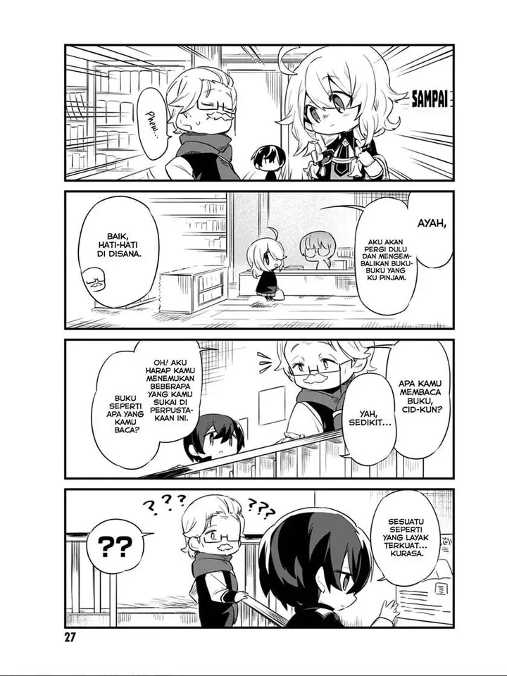 image-komik-kage-no-jitsuryokusha-ni-naritakute-shadow-gaiden-chapter-10-6/16