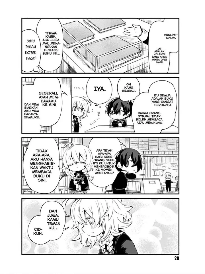 image-komik-kage-no-jitsuryokusha-ni-naritakute-shadow-gaiden-chapter-10-7/16