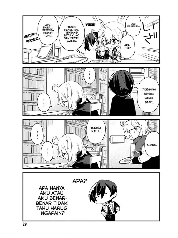 image-komik-kage-no-jitsuryokusha-ni-naritakute-shadow-gaiden-chapter-10-8/16