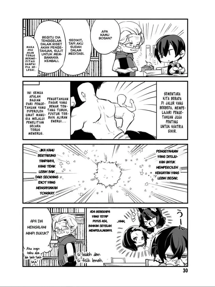image-komik-kage-no-jitsuryokusha-ni-naritakute-shadow-gaiden-chapter-10-9/16