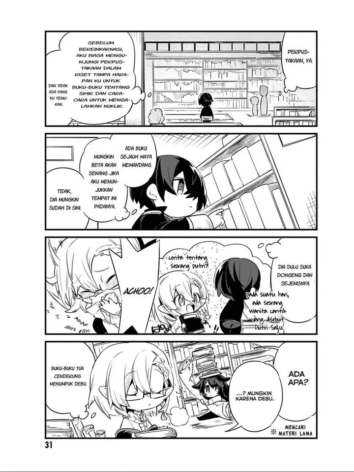 image-komik-kage-no-jitsuryokusha-ni-naritakute-shadow-gaiden-chapter-10-10/16