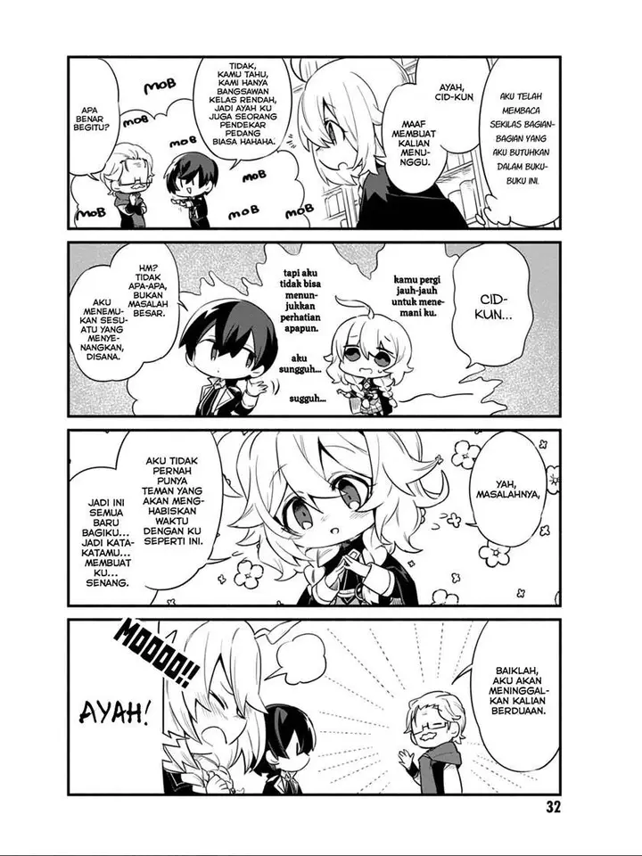 image-komik-kage-no-jitsuryokusha-ni-naritakute-shadow-gaiden-chapter-10-11/16