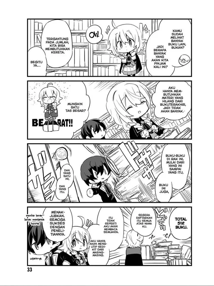 image-komik-kage-no-jitsuryokusha-ni-naritakute-shadow-gaiden-chapter-10-12/16