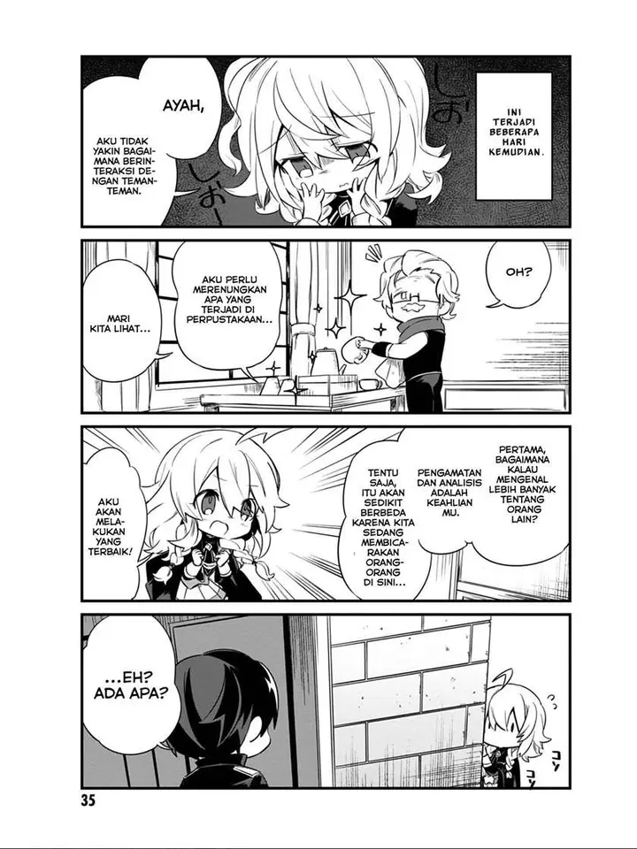 image-komik-kage-no-jitsuryokusha-ni-naritakute-shadow-gaiden-chapter-10-14/16