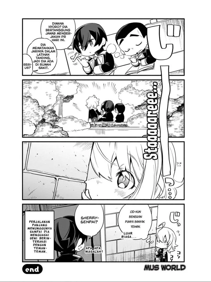 image-komik-kage-no-jitsuryokusha-ni-naritakute-shadow-gaiden-chapter-10-15/16