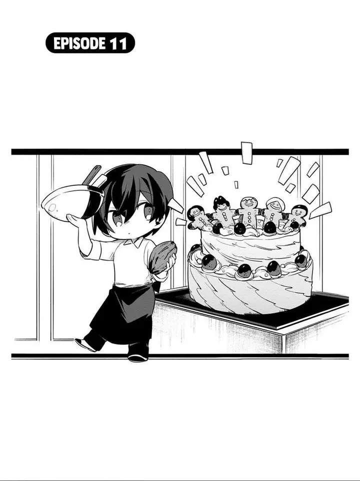 image-komik-kage-no-jitsuryokusha-ni-naritakute-shadow-gaiden-chapter-11-0/18